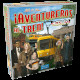 JUEGO MESA ¡AVENTUREROS AL TREN! BERLÍN Juegos de mesa JUEGO MESA ¡AVENTUREROS AL TREN! BERLÍN Juegos de mesa