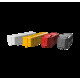 JUEGO MESA ¡AVENTUREROS AL TREN! BERLÍN Juegos de mesa JUEGO MESA ¡AVENTUREROS AL TREN! BERLÍN Juegos de mesa