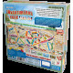 JUEGO MESA ¡AVENTUREROS AL TREN! BERLÍN Juegos de mesa JUEGO MESA ¡AVENTUREROS AL TREN! BERLÍN Juegos de mesa