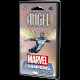 JUEGO MESA MARVEL CHAMPIONS: ANGEL PEGI Juegos de mesa JUEGO MESA MARVEL CHAMPIONS: ANGEL PEGI Juegos de mesa