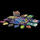 JUEGO MESA DIXIT DISNEY PEGI Juegos de mesa
