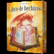 JUEGO MESA LIBRO HECHIZOS Juegos de mesa JUEGO MESA LIBRO HECHIZOS Juegos de mesa