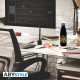 BOTELLA ABYSTILE HARRY POTTER HOGWARTS Botellas frikis