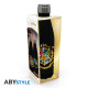 BOTELLA ABYSTILE HARRY POTTER HOGWARTS Botellas frikis