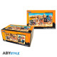 PACK ABYSTILE NARUTO Tazas y vasos PACK ABYSTILE NARUTO Tazas y vasos