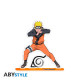 PACK ABYSTILE NARUTO Tazas y vasos PACK ABYSTILE NARUTO Tazas y vasos
