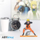 PACK ABYSTILE NARUTO Tazas y vasos PACK ABYSTILE NARUTO Tazas y vasos