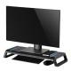 ELEVADOR SOPORTE MONITOR EWENT EW1268 CON Elevadores monitor
