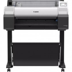 PLOTTER CANON TM - 240 IMAGEPROGRAF