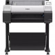PLOTTER CANON TM - 240 IMAGEPROGRAF Impresoras PLOTTER CANON TM - 240 IMAGEPROGRAF Impresoras