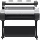 PLOTTER CANON TM - 340 IMAGEPROGRAF A0 36 PULGADAS Impresoras PLOTTER CANON TM - 340 IMAGEPROGRAF A0 36 PULGADAS Impresoras