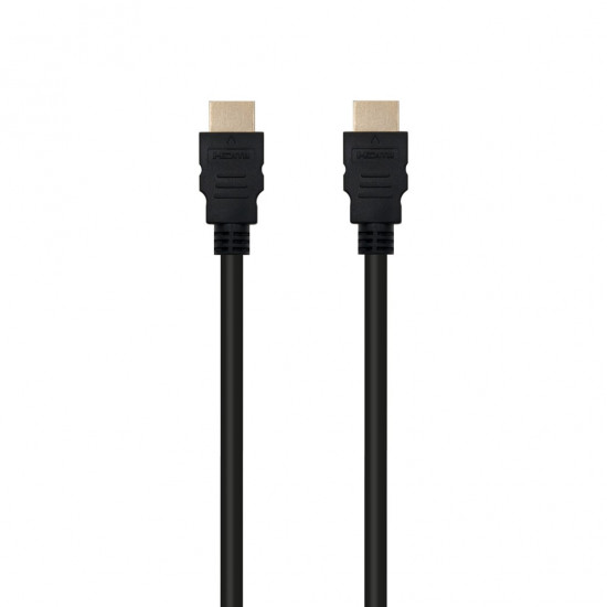 CABLE EWENT EC1319 8K Cables audio - vídeo