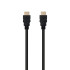 CABLE EWENT EC1319 8K