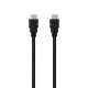 CABLE EWENT EC1319 8K Cables audio vídeo CABLE EWENT EC1319 8K Cables audio vídeo