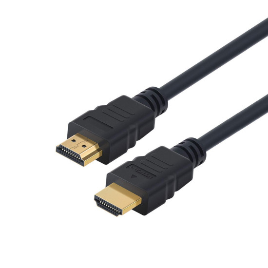 CABLE EWENT EC1319 8K Cables audio vídeo CABLE EWENT EC1319 8K Cables audio vídeo