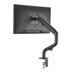 SOPORTE ESCRITORIO EWENT EW1533 MONITOR HASTA