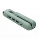 DOCKING STATION USB TIPO C EWENT Dockings y hubs DOCKING STATION USB TIPO C EWENT Dockings y hubs