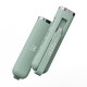 DOCKING STATION USB TIPO C EWENT Dockings y hubs DOCKING STATION USB TIPO C EWENT Dockings y hubs