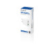 CARGADOR EWENT EW1325 30W USB TIPO Cargadores para móviles CARGADOR EWENT EW1325 30W USB TIPO Cargadores para móviles