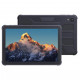 TABLET CUBOT TAB KING KONG 4G Tablets
