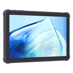 TABLET CUBOT TAB KING KONG 4G