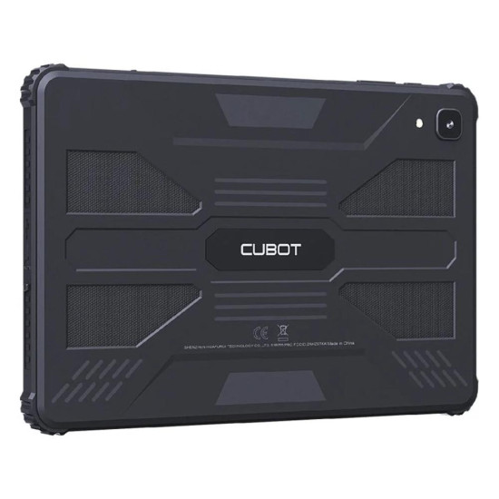 TABLET CUBOT TAB KING KONG 4G Tablets