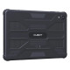TABLET CUBOT TAB KING KONG 4G Tablets