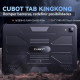 TABLET CUBOT TAB KING KONG 4G Tablets
