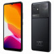 MOVIL SMARTPHONE CUBOT NOTE 21 6.56 PULGADAS Smartphones