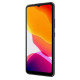 MOVIL SMARTPHONE CUBOT NOTE 21 6.56 PULGADAS Smartphones