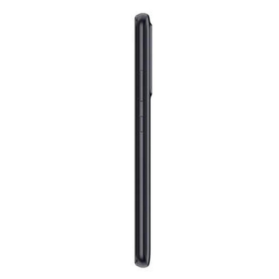 MOVIL SMARTPHONE CUBOT NOTE 21 6.56 PULGADAS Smartphones