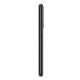 MOVIL SMARTPHONE CUBOT NOTE 21 6.56 PULGADAS Smartphones