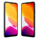 MOVIL SMARTPHONE CUBOT NOTE 21 6.56 PULGADAS Smartphones