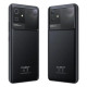 MOVIL SMARTPHONE CUBOT NOTE 21 6.56 PULGADAS Smartphones
