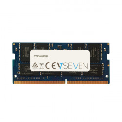 MEMORIA RAM V7 SODIMM 8GB DDR4