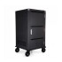 CARRO CARGA PEPEGREEN 33 PORTATILES RAP - 03030 - ST