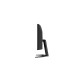 MONITOR LED LG 34WR50QC - B 34 PULGADAS 3440 Monitores