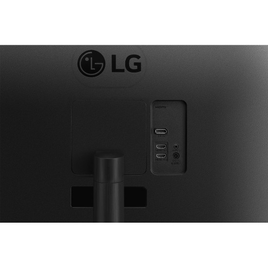 MONITOR LED LG 34WR50QC - B 34 PULGADAS 3440 Monitores