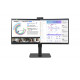 34BQ77QC 34 PULGADAS 21:9 3440 X 1440 Monitores 34BQ77QC 34 PULGADAS 21:9 3440 X 1440 Monitores