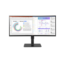 34BQ77QC 34 PULGADAS 21:9 3440 X 1440