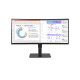 34BQ77QC 34 PULGADAS 21:9 3440 X 1440 Monitores 34BQ77QC 34 PULGADAS 21:9 3440 X 1440 Monitores