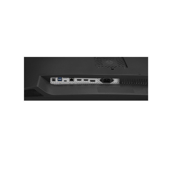 34BQ77QC 34 PULGADAS 21:9 3440 X 1440 Monitores 34BQ77QC 34 PULGADAS 21:9 3440 X 1440 Monitores