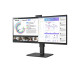 34BQ77QC 34 PULGADAS 21:9 3440 X 1440 Monitores 34BQ77QC 34 PULGADAS 21:9 3440 X 1440 Monitores