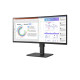 34BQ77QC 34 PULGADAS 21:9 3440 X 1440 Monitores 34BQ77QC 34 PULGADAS 21:9 3440 X 1440 Monitores