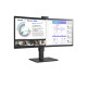 34BQ77QC 34 PULGADAS 21:9 3440 X 1440 Monitores 34BQ77QC 34 PULGADAS 21:9 3440 X 1440 Monitores