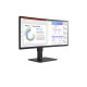 34BQ77QC 34 PULGADAS 21:9 3440 X 1440 Monitores 34BQ77QC 34 PULGADAS 21:9 3440 X 1440 Monitores