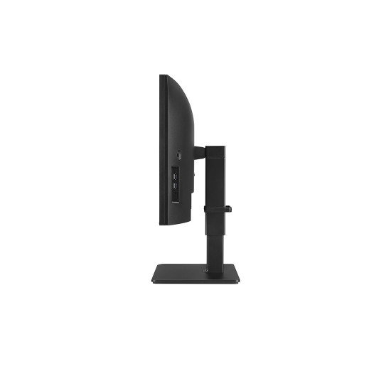 34BQ77QC 34 PULGADAS 21:9 3440 X 1440 Monitores 34BQ77QC 34 PULGADAS 21:9 3440 X 1440 Monitores