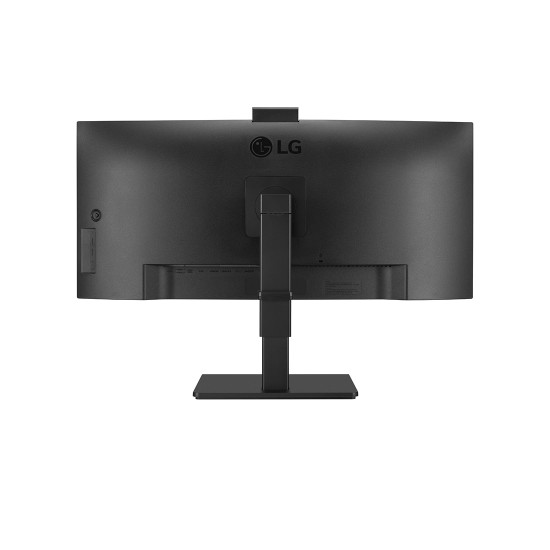 34BQ77QC 34 PULGADAS 21:9 3440 X 1440 Monitores 34BQ77QC 34 PULGADAS 21:9 3440 X 1440 Monitores