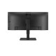 34BQ77QC 34 PULGADAS 21:9 3440 X 1440 Monitores 34BQ77QC 34 PULGADAS 21:9 3440 X 1440 Monitores