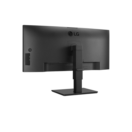 34BQ77QC 34 PULGADAS 21:9 3440 X 1440 Monitores 34BQ77QC 34 PULGADAS 21:9 3440 X 1440 Monitores